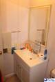 3086 Cobblestone St. - Photo 22