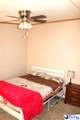 3086 Cobblestone St. - Photo 23