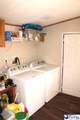 3086 Cobblestone St. - Photo 24