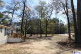 3086 Cobblestone St. - Photo 3