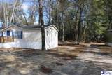 3086 Cobblestone St. - Photo 5