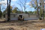3086 Cobblestone St. - Photo 8