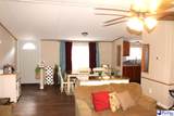 3086 Cobblestone St. - Photo 9