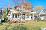 313 Park Avenue - Photo 1