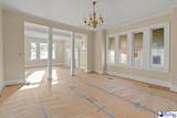 313 Park Avenue - Photo 10