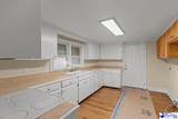 313 Park Avenue - Photo 11