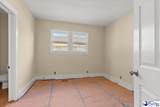 313 Park Avenue - Photo 12