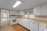 313 Park Avenue - Photo 13
