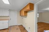 313 Park Avenue - Photo 14