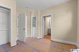 313 Park Avenue - Photo 15