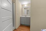 313 Park Avenue - Photo 16