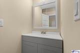 313 Park Avenue - Photo 17
