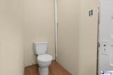 313 Park Avenue - Photo 19