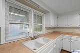 313 Park Avenue - Photo 20