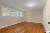 313 Park Avenue - Photo 21