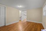 313 Park Avenue - Photo 22