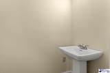 313 Park Avenue - Photo 23