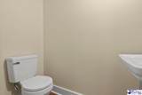 313 Park Avenue - Photo 24