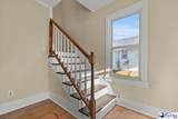 313 Park Avenue - Photo 25