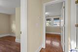 313 Park Avenue - Photo 26