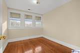 313 Park Avenue - Photo 27