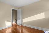 313 Park Avenue - Photo 28