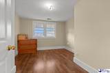313 Park Avenue - Photo 29