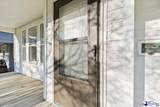 313 Park Avenue - Photo 3