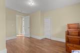 313 Park Avenue - Photo 30