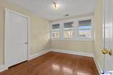 313 Park Avenue - Photo 31