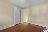 313 Park Avenue - Photo 32