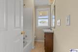 313 Park Avenue - Photo 33