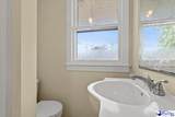 313 Park Avenue - Photo 34