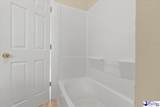 313 Park Avenue - Photo 35