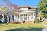 313 Park Avenue - Photo 39