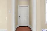 313 Park Avenue - Photo 4