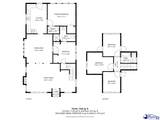 313 Park Avenue - Photo 40