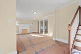 313 Park Avenue - Photo 5