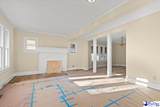 313 Park Avenue - Photo 6