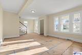 313 Park Avenue - Photo 7