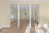 313 Park Avenue - Photo 8