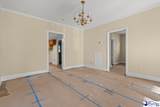 313 Park Avenue - Photo 9