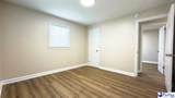 319 Floyd Ave. - Photo 16