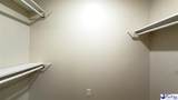 319 Floyd Ave. - Photo 29