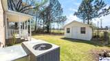 319 Floyd Ave. - Photo 50