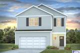 3360 Royal Star Lane - Photo 1