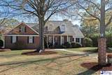 2200 Sun Vue Dr. - Photo 1