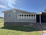 211 Rosenwald Rd - Photo 1