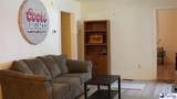 211 Rosenwald Rd - Photo 10