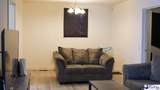 211 Rosenwald Rd - Photo 12